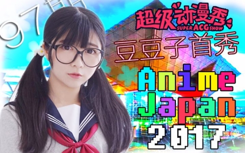 中文字幕精品乱码亚洲一区，新闻资讯网站揭秘中文字幕精品乱码亚洲一区,99久久