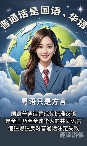 国语无码福利视频，探索多元福利新天地