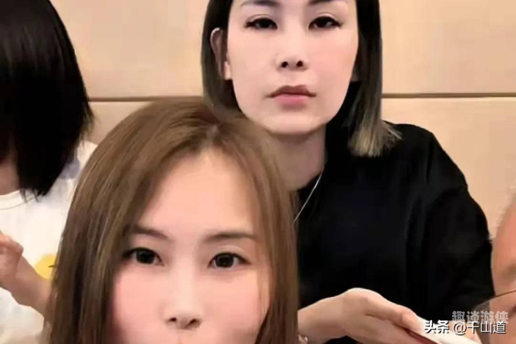 国产成本人免费视频，揭秘低成本制作与分享