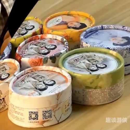 国产福利盛宴，久久国产秒拍飘飘网带你领略国货风采