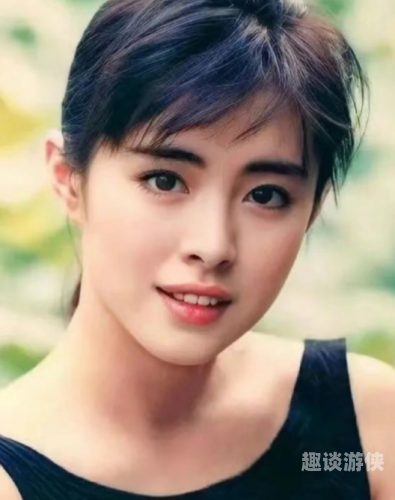 亚洲欧美自拍一区，时尚潮流新风向亚洲 欧美 自拍 一区 刘玥