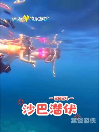 亚洲成人中文观看，探索文化交融与视觉盛宴亚洲成pdf
