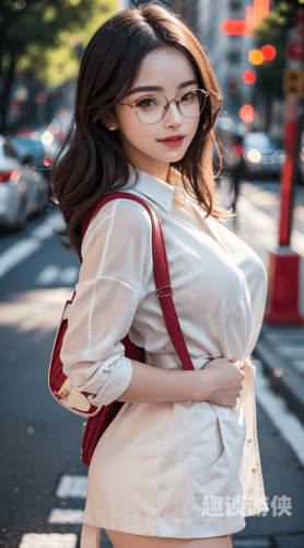 亚洲欧美另类久久久精品，探索多元文化下的独特魅力亚洲欧美另类久久久精品能