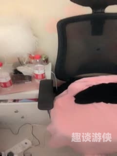 人妻久久精品99系列，深度解析人妻生活新潮流