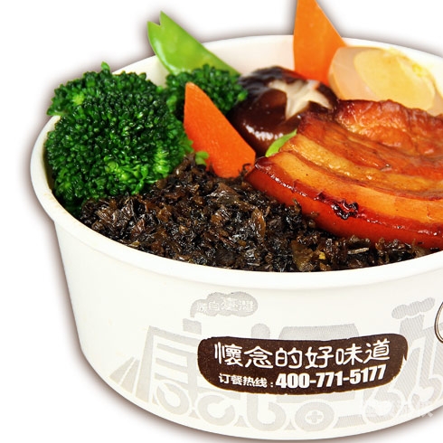 九九亭亭久久，香蕉电影背后的故事久久香餐饮管理有限公司