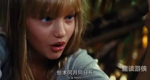 亚洲第一级AV无码毛片，探索神秘诱惑的视觉盛宴亚洲第一级av无码毛片视频
