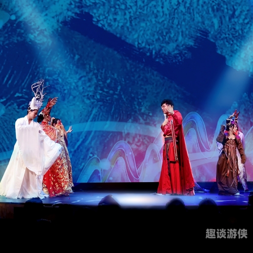 国产、日韩无码AV新闻资讯