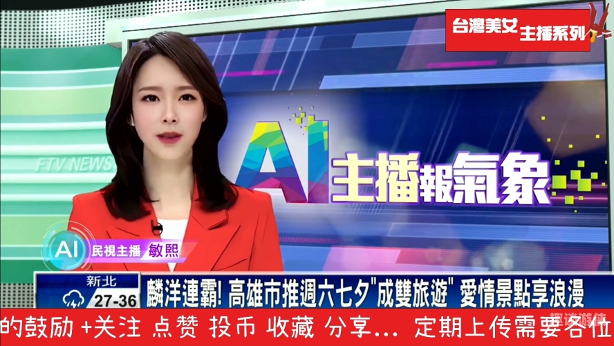 亚洲欧洲午夜新闻资讯