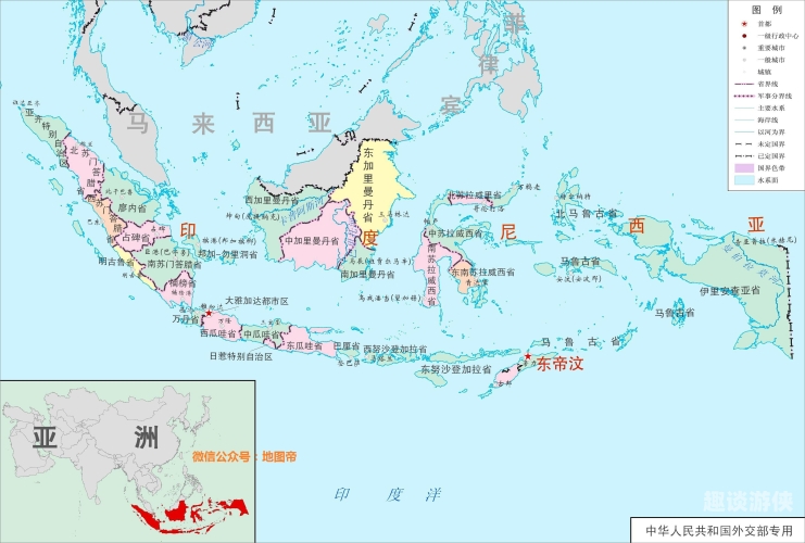 亚洲无码免费中日在线，探索便捷的数字交流平台