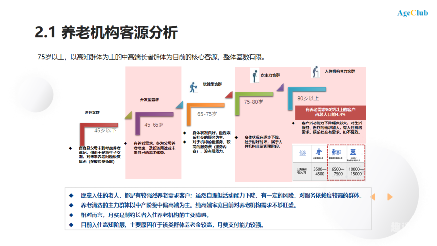 在线亚洲欧美新闻，深度解析14P策略