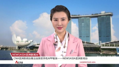 亚洲与欧美综合区新闻资讯