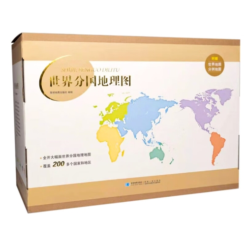 亚洲欧洲无码精品合集，探索神秘之域的神秘之美