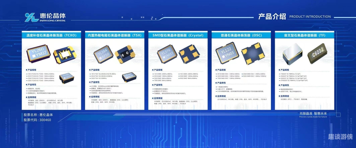 国产精品持续发力，2020年度精品盘点