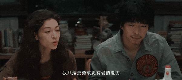 精品亚洲综合，深度解读中文字幕