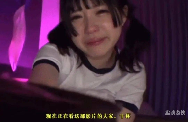 最近热门中文AV在线内容最近最新中文AV在线播放