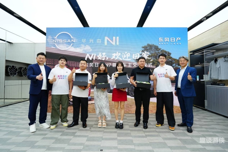 国产精品在线，彰显品质与实力
