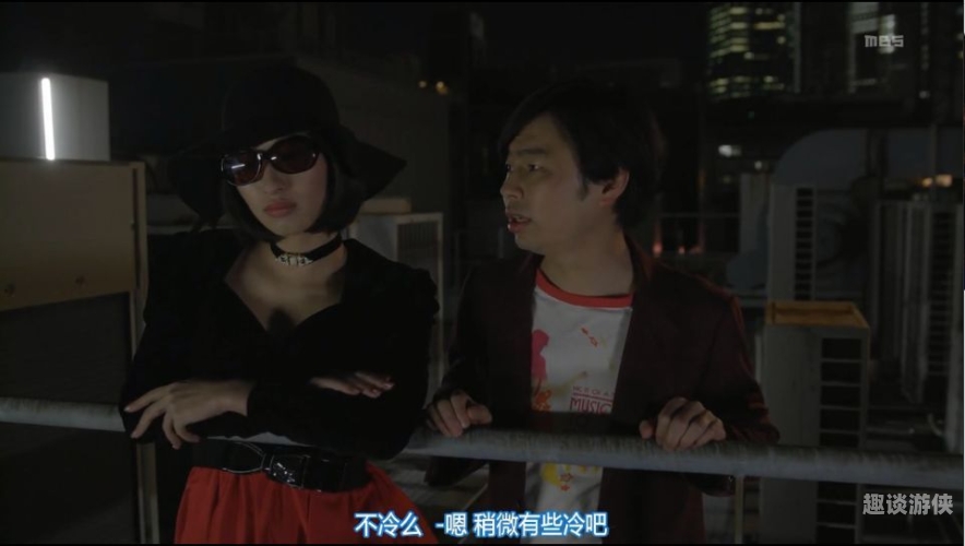 亚洲三级片福利视频，探索性内容新纪元亚洲 三声
