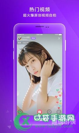 任我爽在线精品视频免费观看，探索网络视频的无限魅力