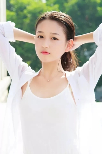 亚洲中文久久精品无码新闻稿