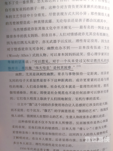 日本精品一区二区视频，探索日本文化与视频的魅力