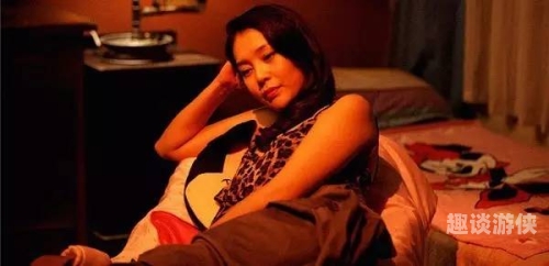 免费国产自线拍欧美视频，新闻资讯网站热门推荐国产自一一