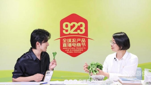 国产激情在线视频，点燃观众热情的直播盛宴