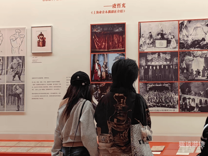 亚洲稚嫩视频在线，探索多元文化的魅力
