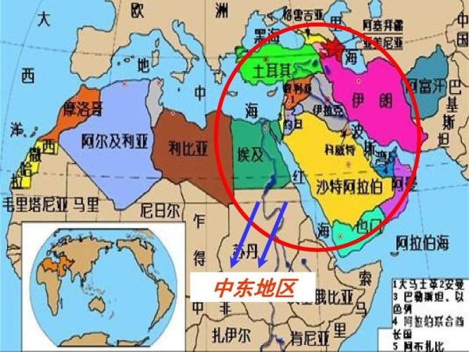 亚洲无码精品人妻，魅力与诱惑并存