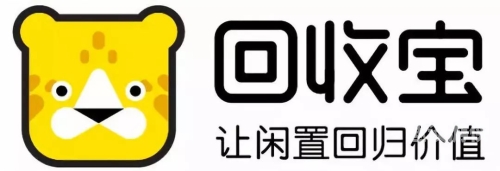 揭秘免费视频领域，新闻资讯网站小编的角色与使命一本到一二线视频
