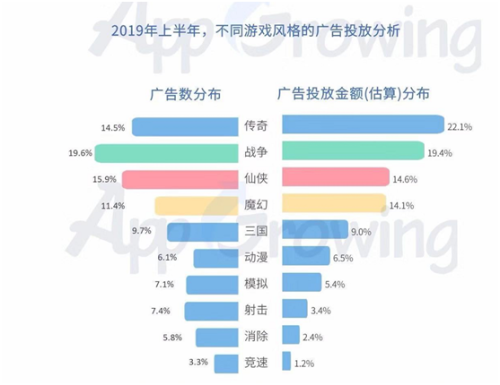 国产AV超碰，热议与新趋势