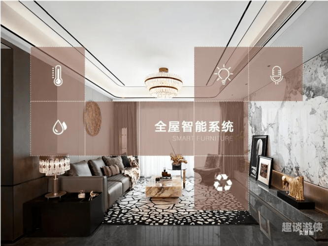 久久久国产精品网站，引领品质生活的新风潮