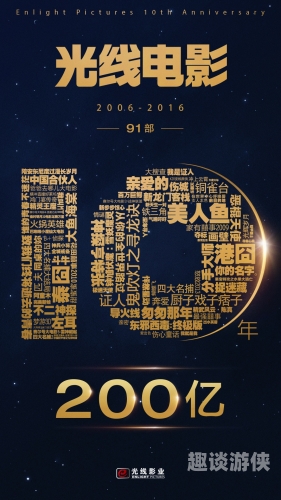 91亚洲高清在线观看，探索高清影视新纪元