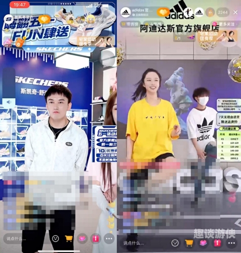 国产视频新风潮，刺激又黄的视觉盛宴
