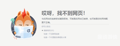 百度搜索热门文章，91中文字幕在线观看可以润色的网站有哪些