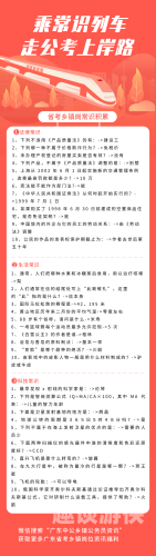 国产新闻资讯，天天看天天爽，品质生活新篇章