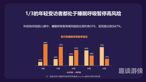 国产成人精品免费分享，探索健康与隐私的双重边界