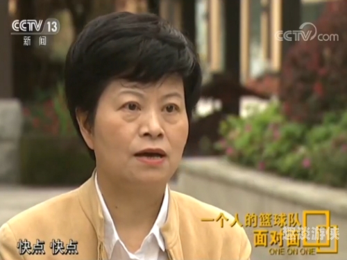 国产真人无码作爱，网络热议背后的新闻资讯