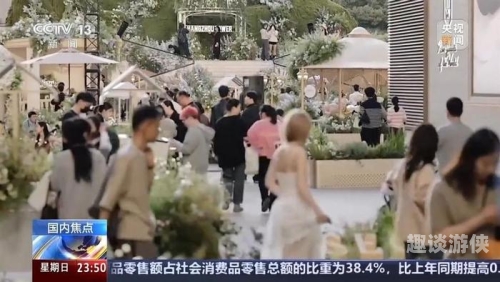 99久久，国产精品引领市场新风尚