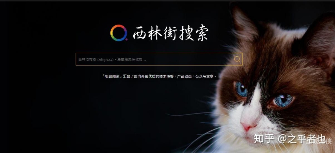 百度搜索热门文章，久久99e热——精品汇聚的新闻资讯网站