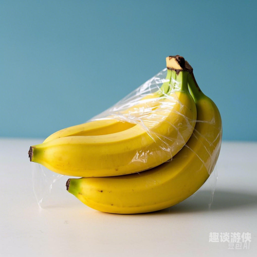 日本香蕉青青妞视频揭秘，新鲜资讯等你来探索青青的香蕉能直接吃吗