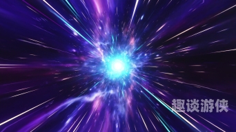 亚洲最新A在线观看，探索神秘视频世界