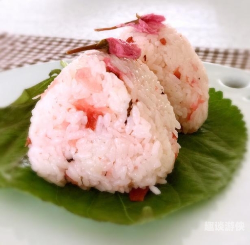 东京热，一区与二区的新闻资讯