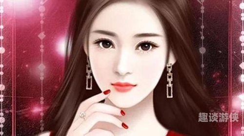 贫乳微乳一二区在线观看，引领潮流的美丽与神秘