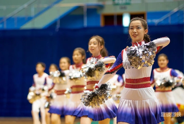五月婷婷激情五月，时尚潮流与青年活力的盛宴4399在线观看免费高清电视剧