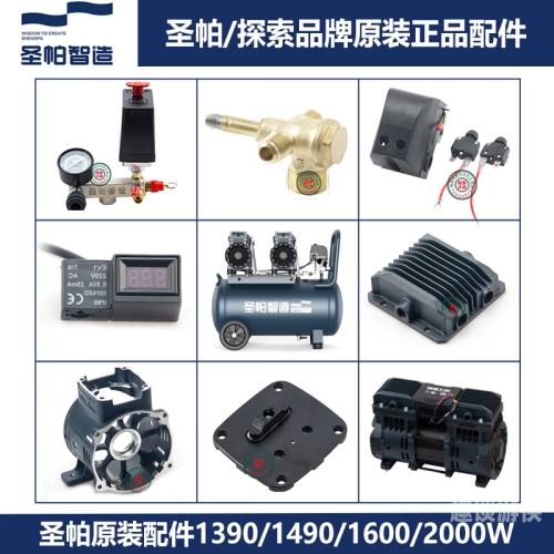 探索无码片中在线字幕视频的世界无码标清视频