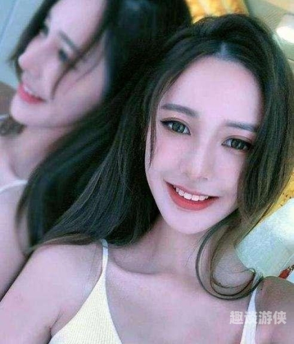 亚洲的天堂在线，中文字幕精彩内容