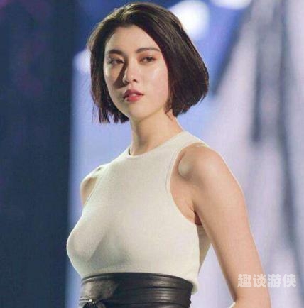 无码AV免费一区二区，新闻资讯网站揭秘
