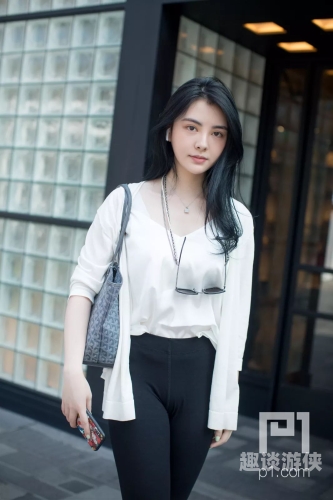 亚洲国产高清无码在线观看引领潮流亚洲国产高清无码在线观看9色p