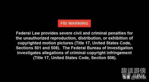 h片在线观看网站角色设定h片在线观看视频网站软件下载