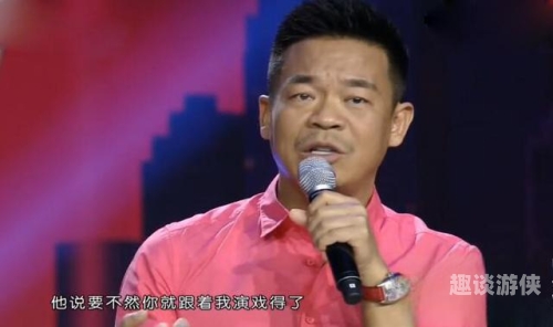 中文亚洲国产片在线观看，影视新风潮亚洲中文幕字